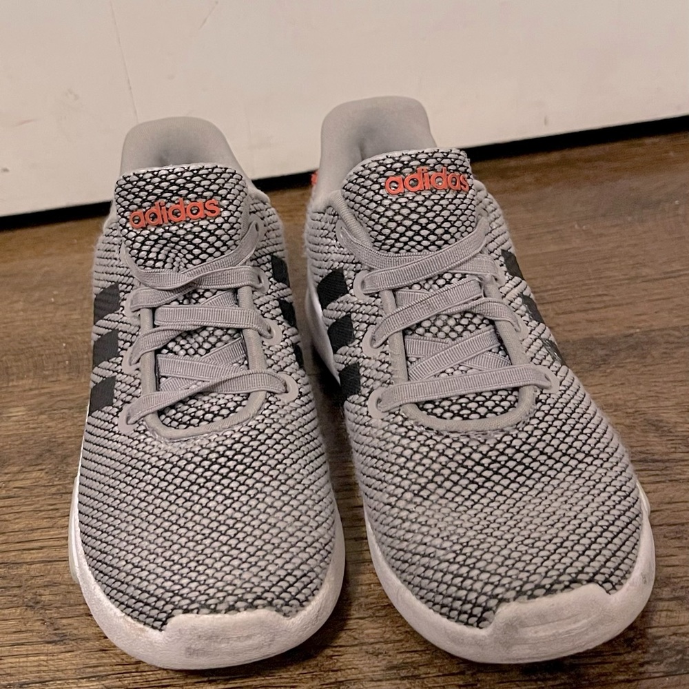 Adidas - Kids’ - Sneaker